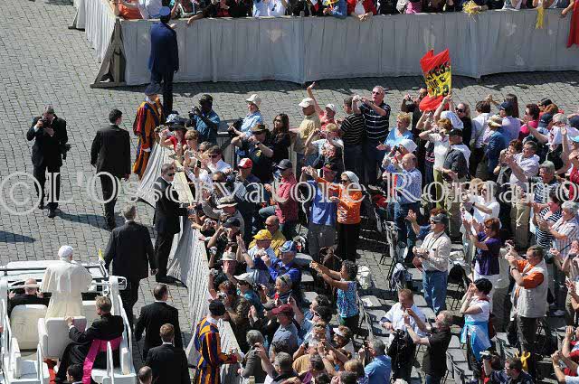 %_tempFileName26557_28042010%