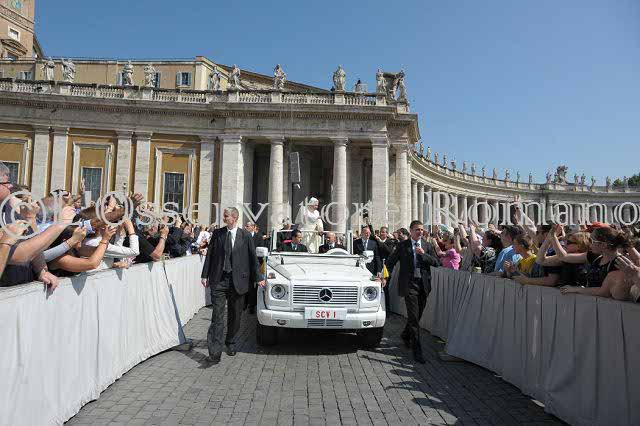 %_tempFileName26558_28042010%