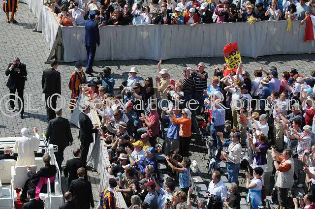 %_tempFileName26560_28042010%