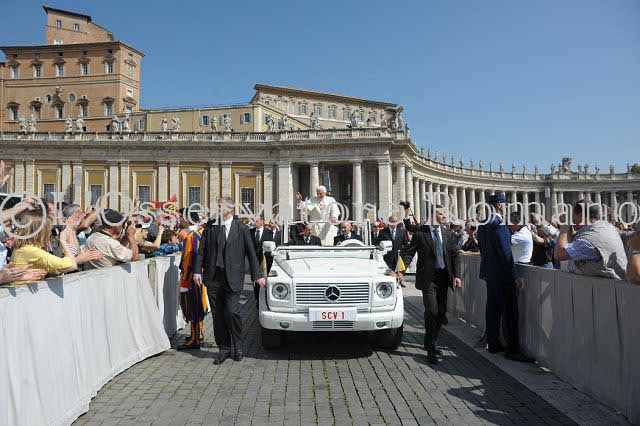 %_tempFileName26583_28042010%