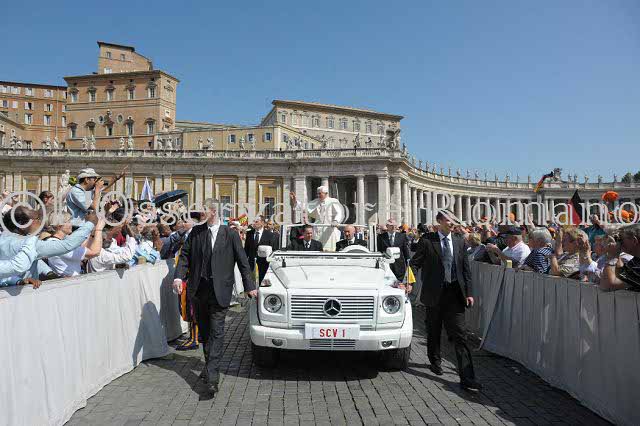 %_tempFileName26603_28042010%