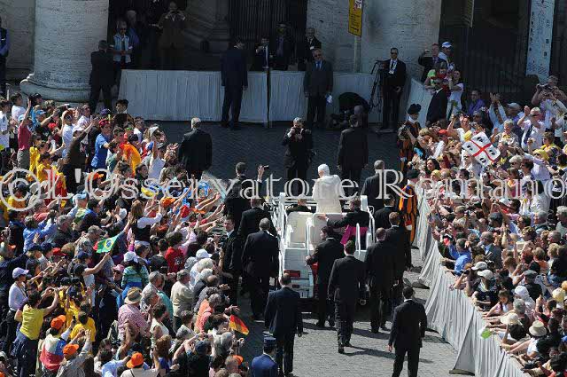 %_tempFileName26616_28042010%