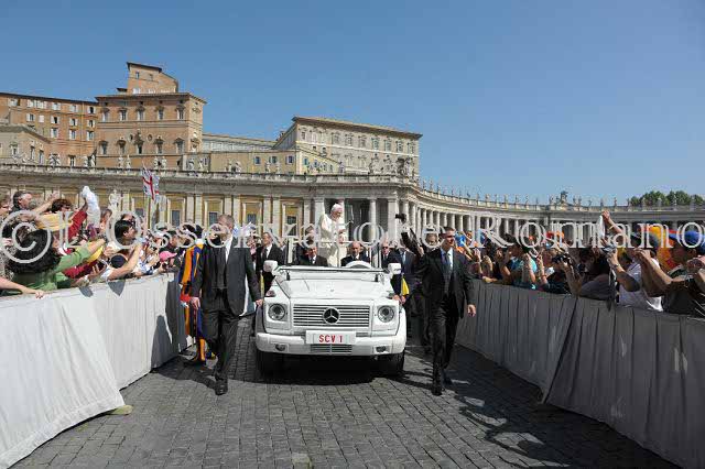 %_tempFileName26625_28042010%