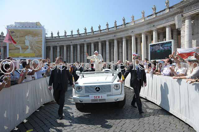 %_tempFileName26678_28042010%