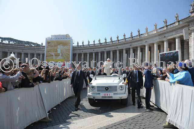 %_tempFileName26686_28042010%