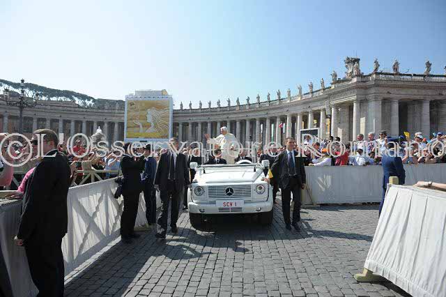 %_tempFileName26718_28042010%