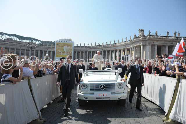 %_tempFileName26729_28042010%