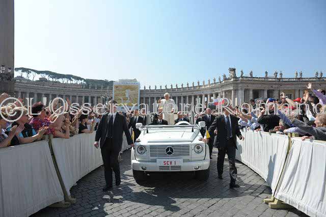 %_tempFileName26756_28042010%