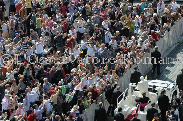 %_tempFileName26833_28042010%