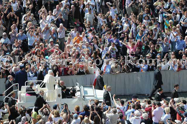 %_tempFileName26877_28042010%