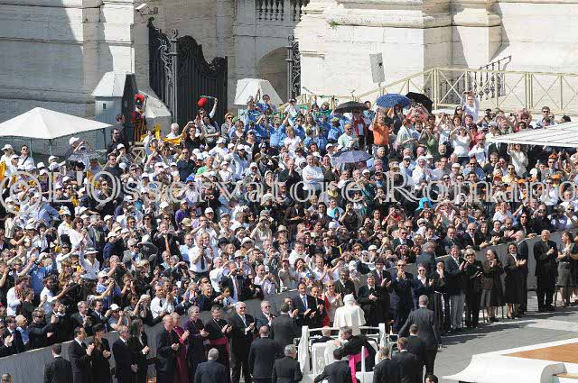 %_tempFileName26957_28042010%