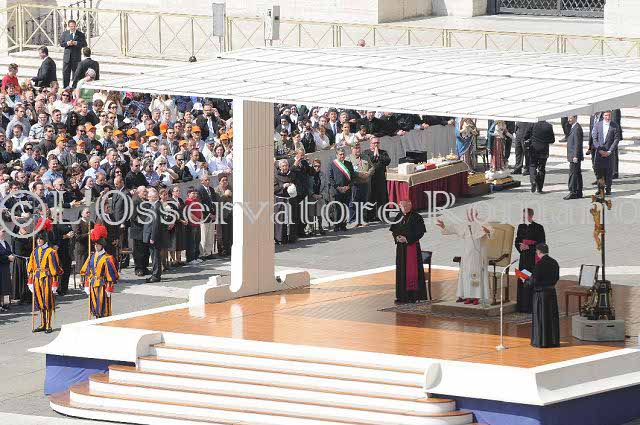 %_tempFileName26981_28042010%