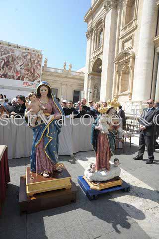 %_tempFileName26983_28042010%