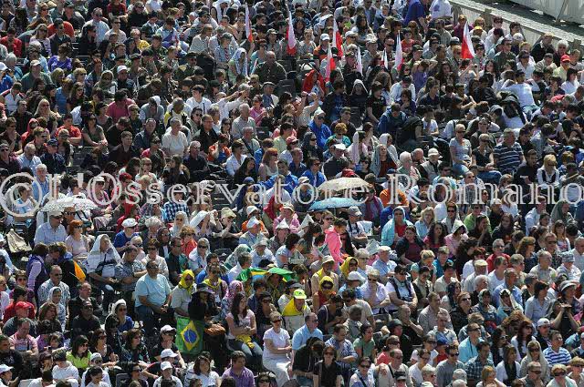 %_tempFileName27005_28042010%