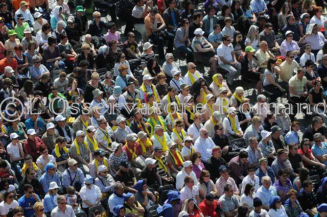 %_tempFileName27006_28042010%