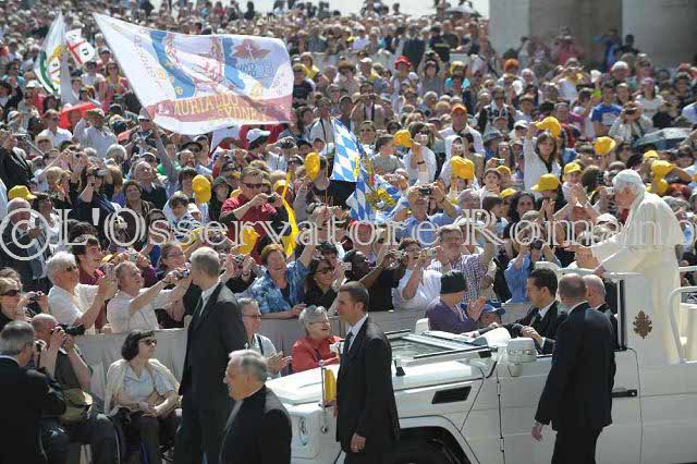 %_tempFileName27029_28042010%