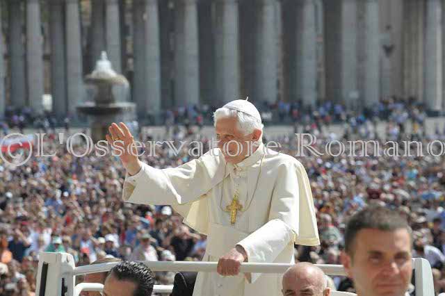 %_tempFileName27120_28042010%