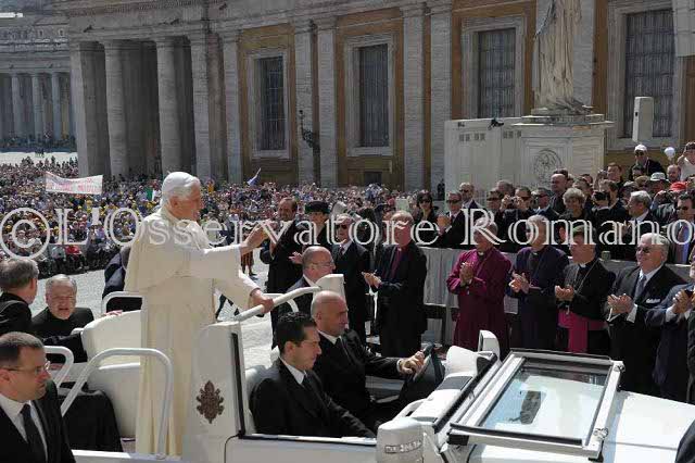 %_tempFileName27127_28042010%