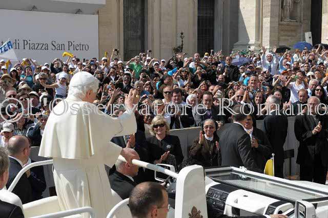 %_tempFileName27146_28042010%