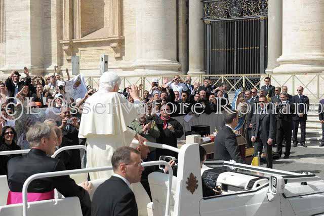 %_tempFileName27167_28042010%