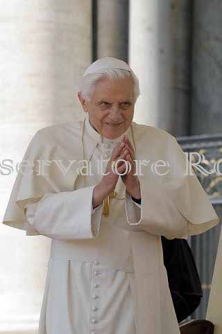 %_tempFileName27169_28042010%