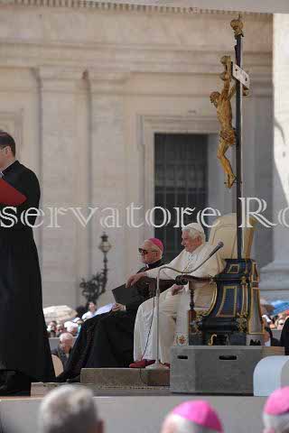 %_tempFileName27194_28042010%