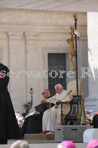 %_tempFileName27195_28042010%