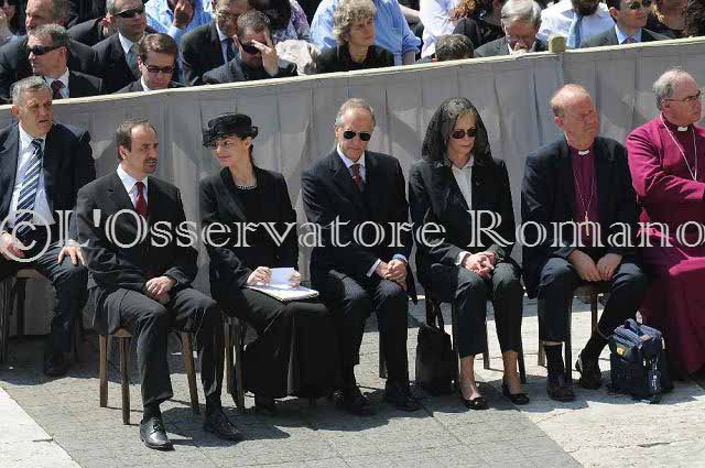 %_tempFileName27214_28042010%