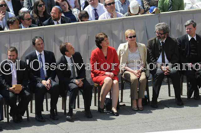 %_tempFileName27216_28042010%