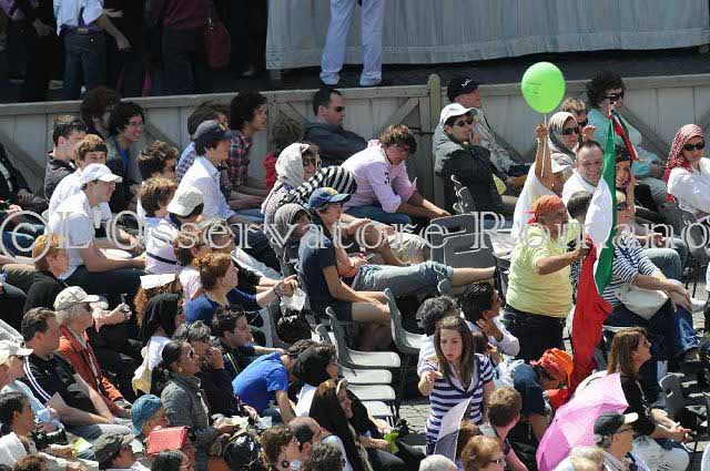 %_tempFileName27233_28042010%