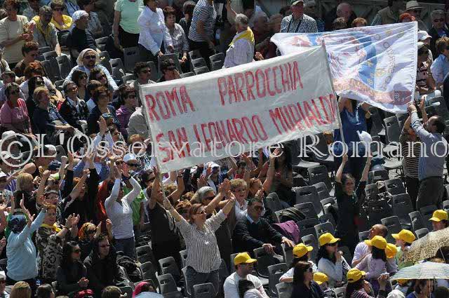 %_tempFileName27301_28042010%