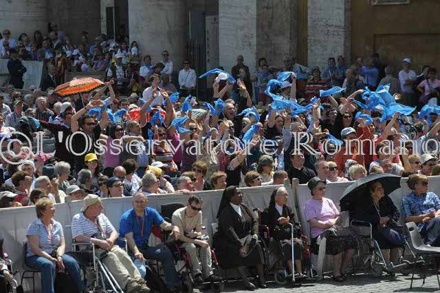 %_tempFileName27330_28042010%