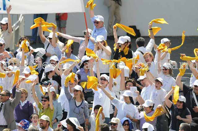 %_tempFileName27340_28042010%