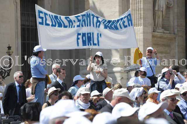 %_tempFileName27352_28042010%