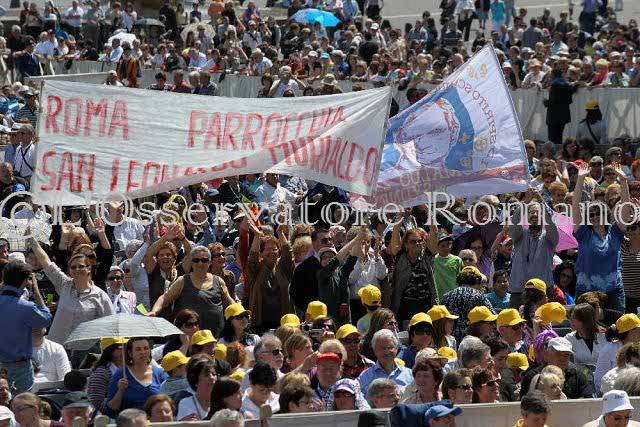 %_tempFileName27376_28042010%