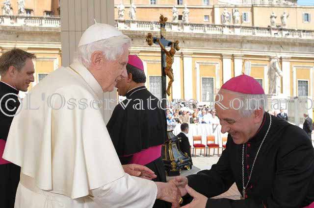 %_tempFileName27420_28042010%