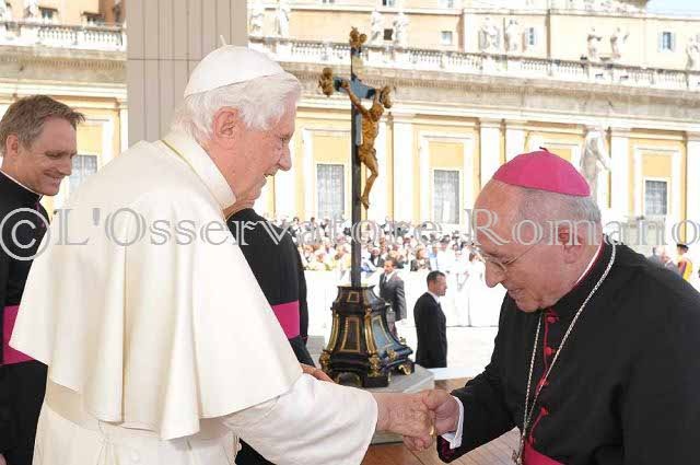 %_tempFileName27458_28042010%