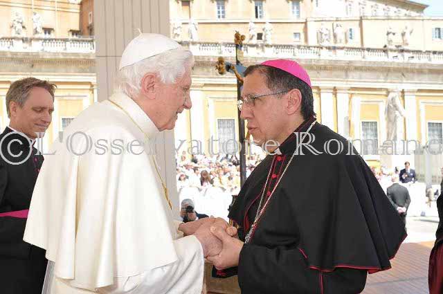 %_tempFileName27493_28042010%