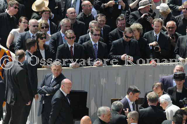 %_tempFileName27507_28042010%