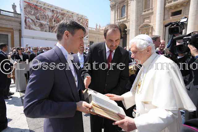 %_tempFileName27515_28042010%