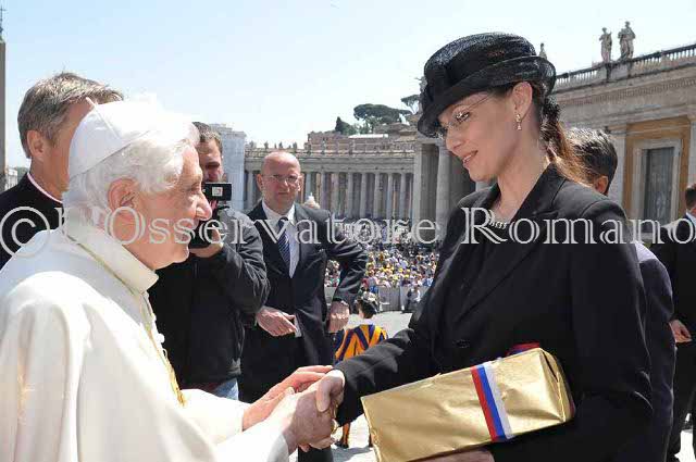 %_tempFileName27540_28042010%