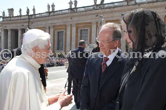 %_tempFileName27556_28042010%