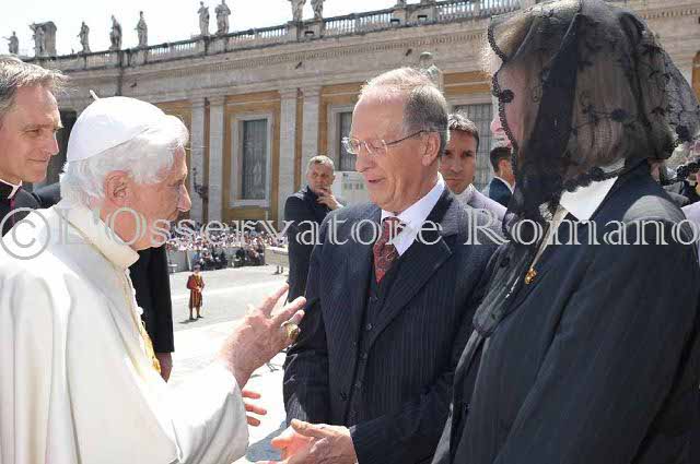 %_tempFileName27559_28042010%