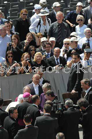 %_tempFileName27583_28042010%