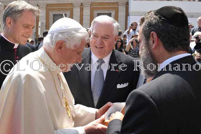 %_tempFileName27629_28042010%