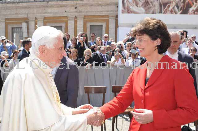 %_tempFileName27683_28042010%