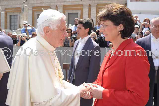 %_tempFileName27685_28042010%