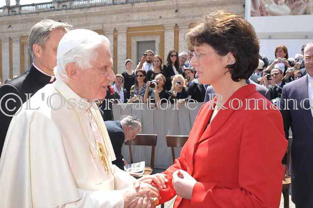 %_tempFileName27690_28042010%