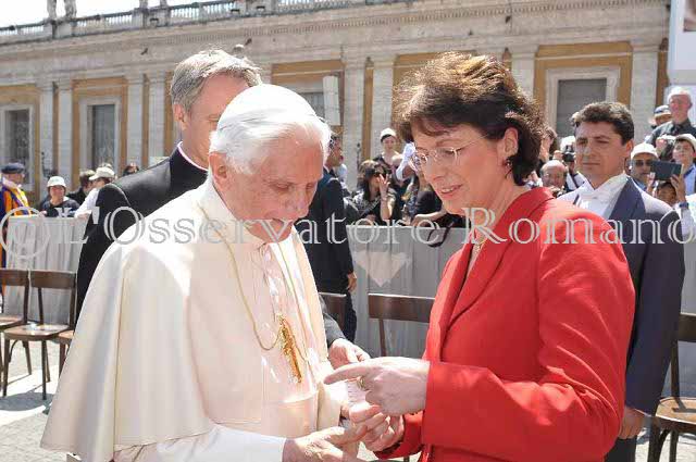 %_tempFileName27695_28042010%