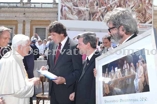 %_tempFileName27736_28042010%